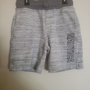 Nautica shorts